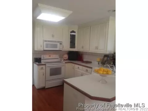 35 Cornerstone Dr, Angier, NC 27501 photo 6