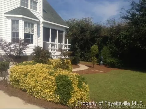35 Cornerstone Dr, Angier, NC 27501 photo 10