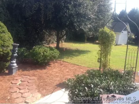 35 Cornerstone Dr, Angier, NC 27501 photo 9
