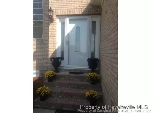35 Cornerstone Dr, Angier, NC 27501 photo 4