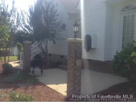 35 Cornerstone Dr, Angier, NC 27501 photo 2