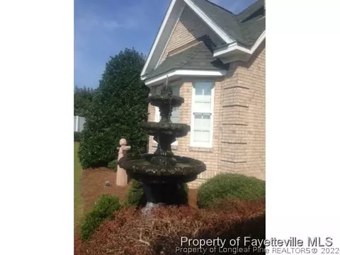 35 Cornerstone Dr, Angier, NC 27501 photo 5