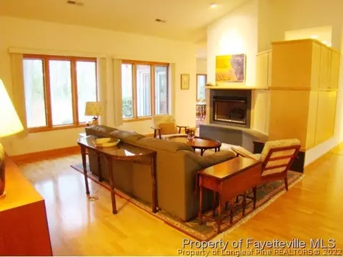 23 Abbottsford Dr, Pinehurst, NC 28374 photo 15