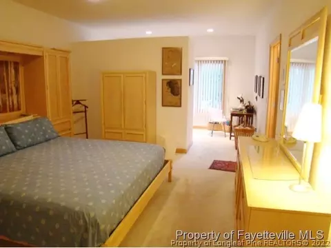 23 Abbottsford Dr, Pinehurst, NC 28374 photo 9