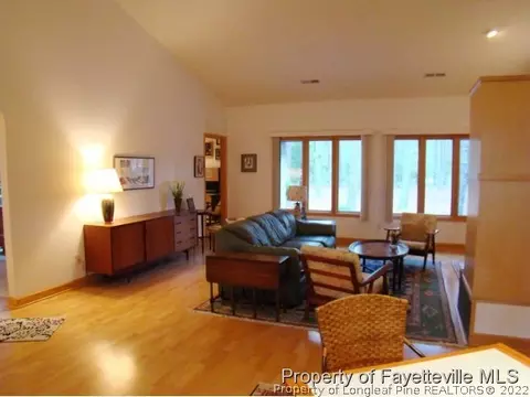 23 Abbottsford Dr, Pinehurst, NC 28374 photo 19
