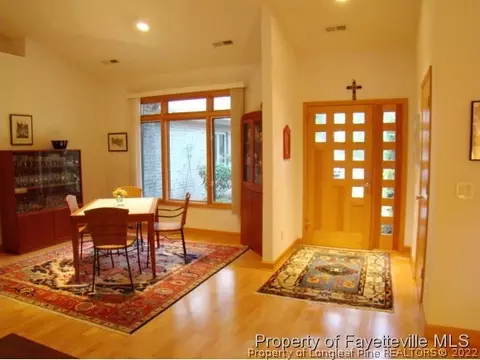 23 Abbottsford Dr, Pinehurst, NC 28374 photo 21