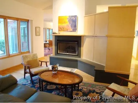 23 Abbottsford Dr, Pinehurst, NC 28374 photo 18