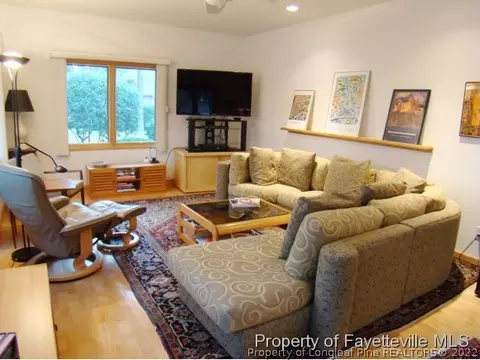 23 Abbottsford Dr, Pinehurst, NC 28374 photo 12