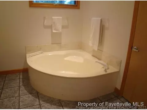 23 Abbottsford Dr, Pinehurst, NC 28374 photo 7