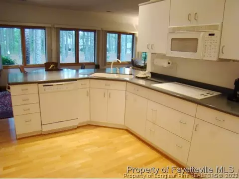 23 Abbottsford Dr, Pinehurst, NC 28374 photo 3