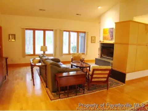 23 Abbottsford Dr, Pinehurst, NC 28374 photo 16