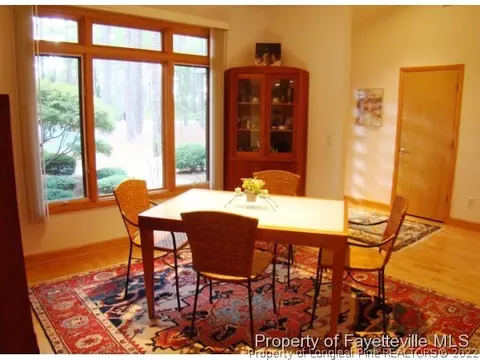 23 Abbottsford Dr, Pinehurst, NC 28374 photo 20