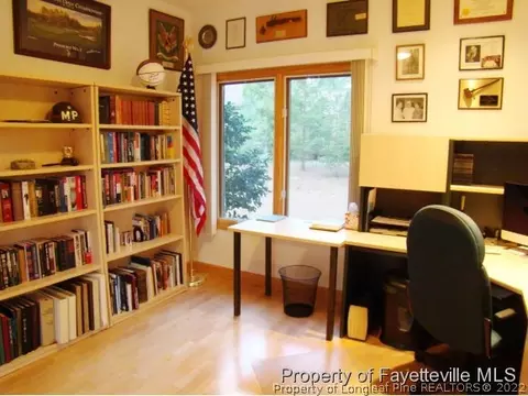 23 Abbottsford Dr, Pinehurst, NC 28374 photo 22
