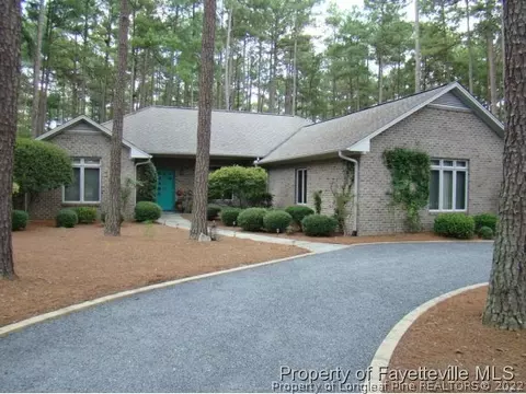 23 Abbottsford Dr, Pinehurst, NC 28374 photo 1