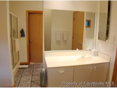 23 Abbottsford Dr, Pinehurst, NC 28374 photo 8