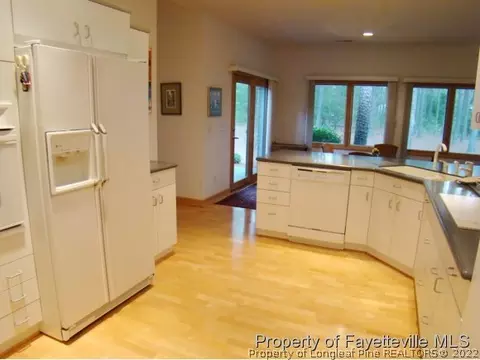 23 Abbottsford Dr, Pinehurst, NC 28374 photo 4