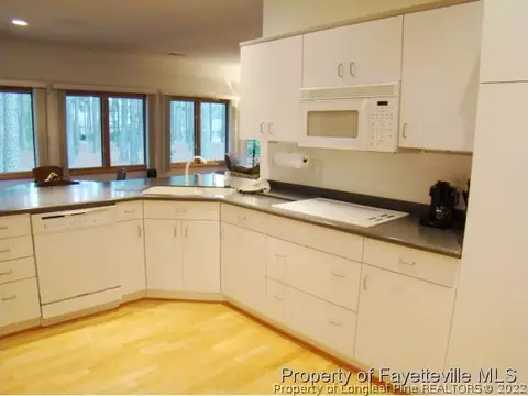 23 Abbottsford Dr, Pinehurst, NC 28374 photo 5