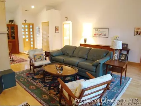 23 Abbottsford Dr, Pinehurst, NC 28374 photo 13