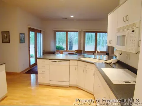 23 Abbottsford Dr, Pinehurst, NC 28374 photo 6