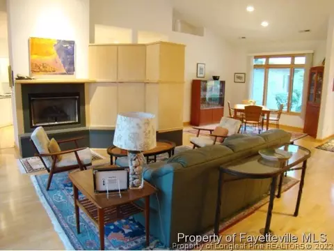 23 Abbottsford Dr, Pinehurst, NC 28374 photo 14