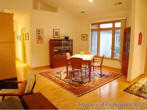 23 Abbottsford Dr, Pinehurst, NC 28374 photo 17