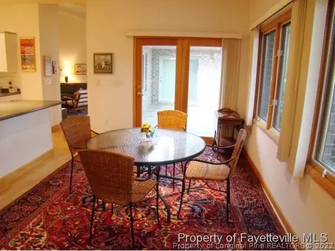 23 Abbottsford Dr, Pinehurst, NC 28374 photo 2