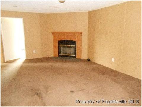 1591 Loop Rd, Raeford, NC 28376 photo 6
