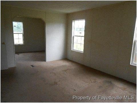 1591 Loop Rd, Raeford, NC 28376 photo 9