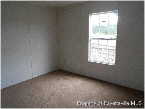 1591 Loop Rd, Raeford, NC 28376 photo 8
