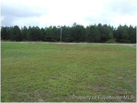 1591 Loop Rd, Raeford, NC 28376 photo 7