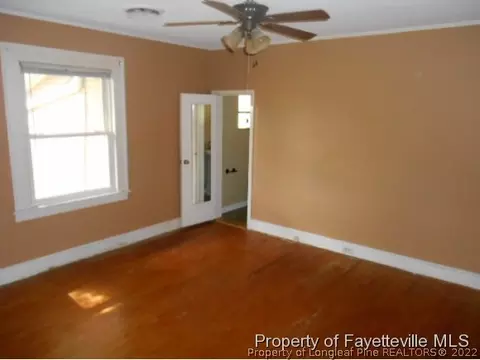 434 Jernigan Rd, Dunn, NC 28334 photo 8