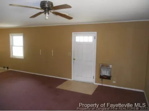 434 Jernigan Rd, Dunn, NC 28334 photo 3