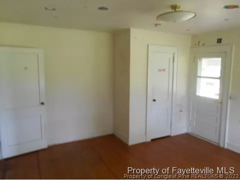 434 Jernigan Rd, Dunn, NC 28334 photo 5