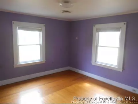 434 Jernigan Rd, Dunn, NC 28334 photo 6