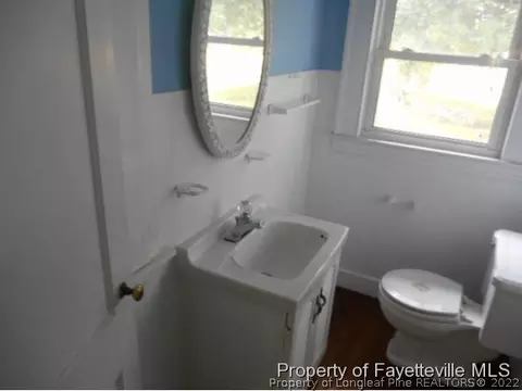 434 Jernigan Rd, Dunn, NC 28334 photo 7
