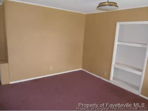 434 Jernigan Rd, Dunn, NC 28334 photo 4