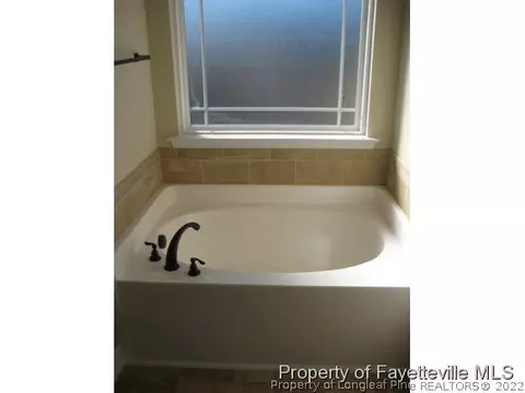 167 Angel Oak Dr, Bunnlevel, NC 28323 photo 12