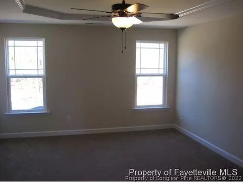 167 Angel Oak Dr, Bunnlevel, NC 28323 photo 14