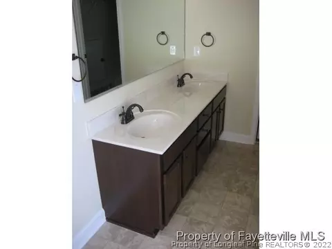 167 Angel Oak Dr, Bunnlevel, NC 28323 photo 13