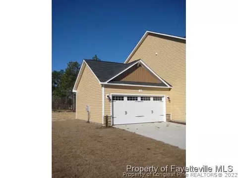 167 Angel Oak Dr, Bunnlevel, NC 28323 photo 9