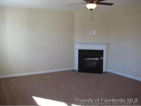 167 Angel Oak Dr, Bunnlevel, NC 28323 photo 10