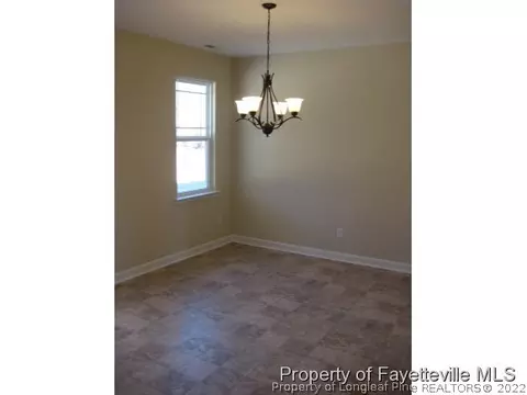 167 Angel Oak Dr, Bunnlevel, NC 28323 photo 5