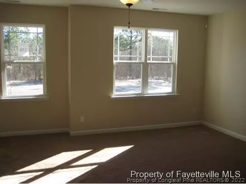167 Angel Oak Dr, Bunnlevel, NC 28323 photo 11