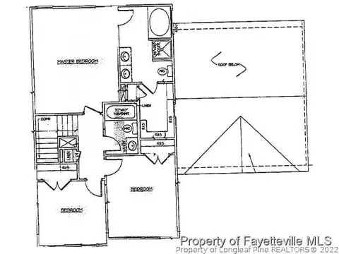 167 Angel Oak Dr, Bunnlevel, NC 28323 photo 3