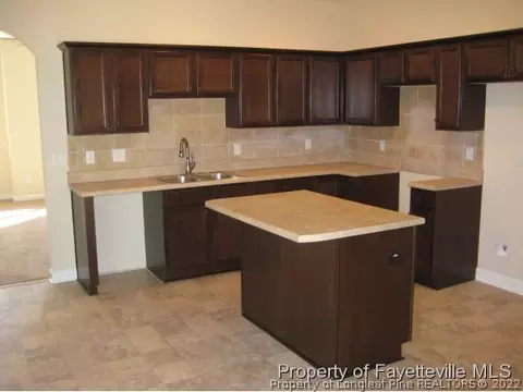 167 Angel Oak Dr, Bunnlevel, NC 28323 photo 8