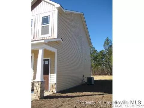 167 Angel Oak Dr, Bunnlevel, NC 28323 photo 16