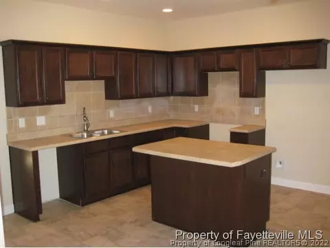 167 Angel Oak Dr, Bunnlevel, NC 28323 photo 7