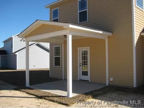 167 Angel Oak Dr, Bunnlevel, NC 28323 photo 15