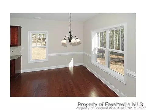 141 Valley Stream Rd, Spring Lake, NC 28390 photo 6
