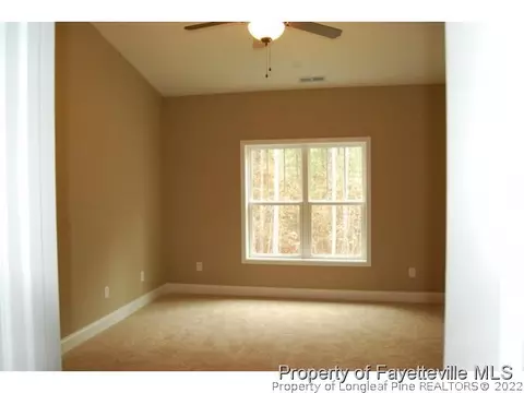 141 Valley Stream Rd, Spring Lake, NC 28390 photo 12